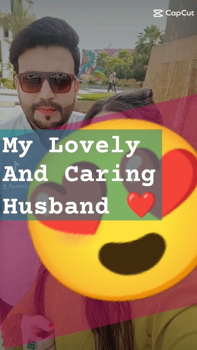 My Lovely And Caring Husband ️ Alhamdulillah 💖 #ytshorts #shortvideo # My Lovely And Caring Husband ️ Alhamdulillah 💖 #ytshorts #shortvideo #