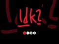 Here's a song to get to know about me!