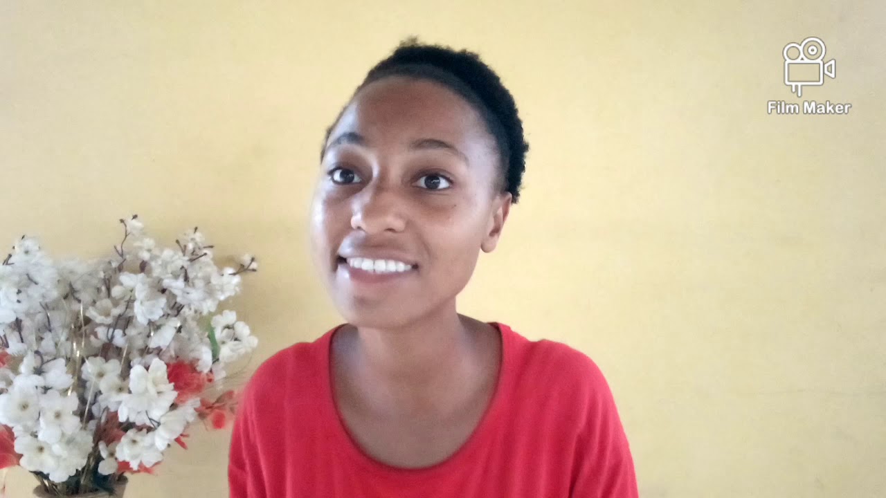 Singles', Courting & Married talk //Great Lizzie's vlog