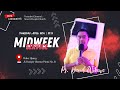 Midweek service  18 april 2024  ps david wibowo