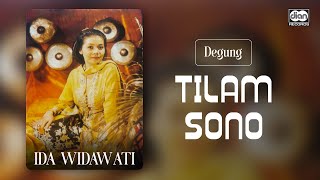 Ida Widawati - Tilam Sono |  