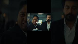 karappu 2026 this scene has different vibe #fashion #cricket #photography