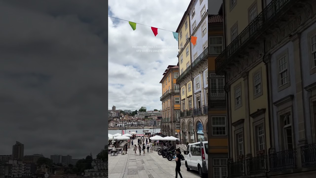 #porto