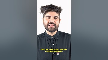 Why AI-Powered Blog Automation Actually Matters (Real Benefits Explained)