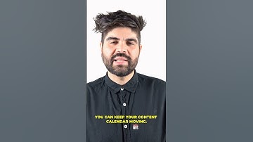 Why AI-Powered Blog Automation Actually Matters (Real Benefits Explained)