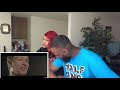FIRST TIME HEARING CRAIG MORGAN- THE FATHER, MY SON AND THE Holy Ghost (REACTION VIDEO)