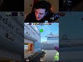 TEAM SPIRIT NEEDS MAGIXX BACK #arrowcs #counterstrike #counterstrike2 #cs2 #csgo #cs #fyp #cs2funny