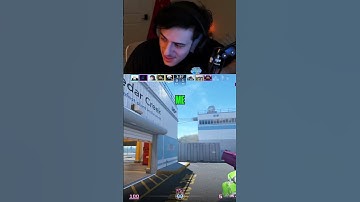 TEAM SPIRIT NEEDS MAGIXX BACK #arrowcs #counterstrike #counterstrike2 #cs2 #csgo #cs #fyp #cs2funny