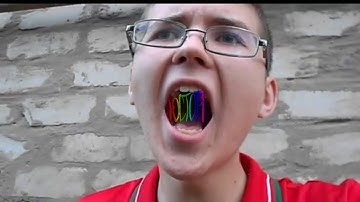 Part 3 for BlueBlurTehRemixer