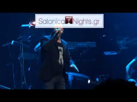 [HD]Xrisoxoidis - Thessalonikios