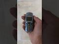 Ericsson R600