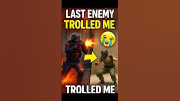 INSANE Triple Kill… But the Last Enemy RUINED My Clutch! 😭🔥#freefire #freefirestatus #nglsarkar