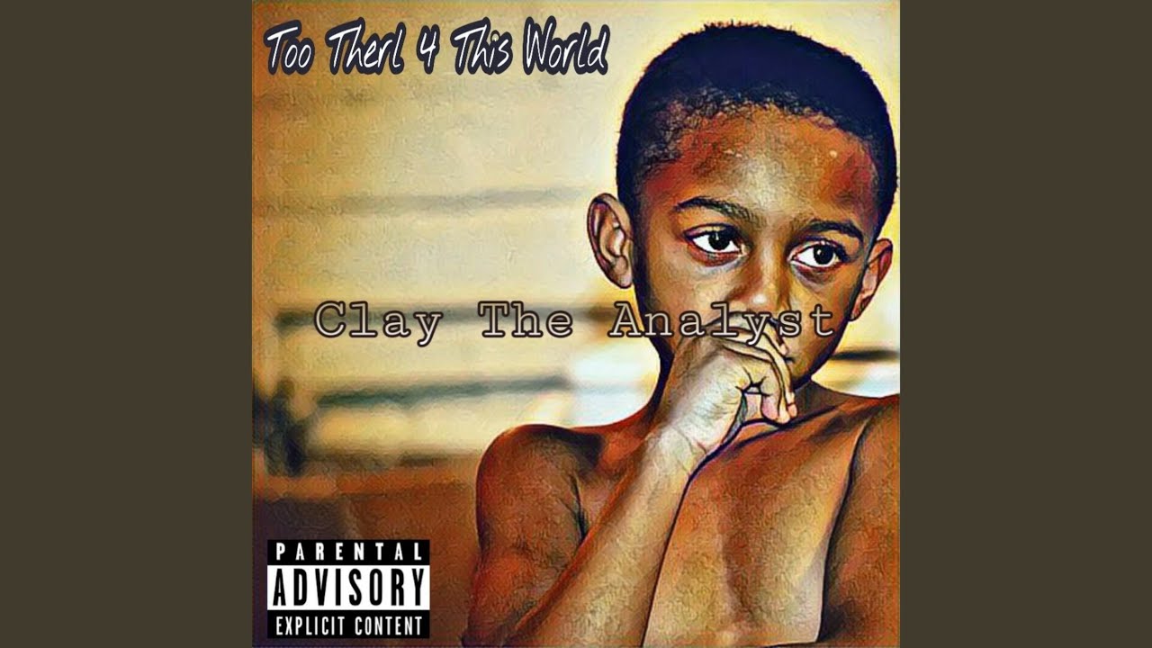 You Ain't Never Seen