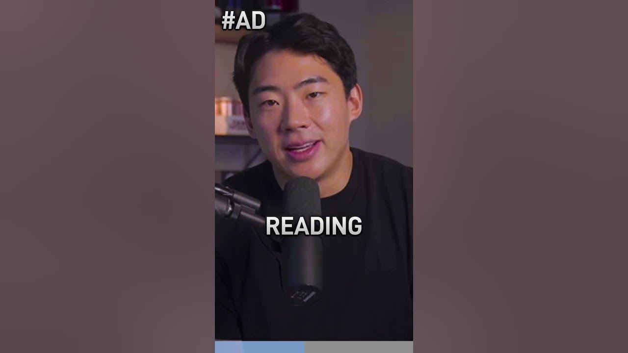 How to Read Candlestick Charts ad coinbase YouTube