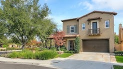 Irvine Real Estate 28 Sanctuary