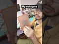 ⚙️ Arduino + Sensors Unboxing | Future IoT Projects Coming! #shorts #robotics #diy #engineering #iot