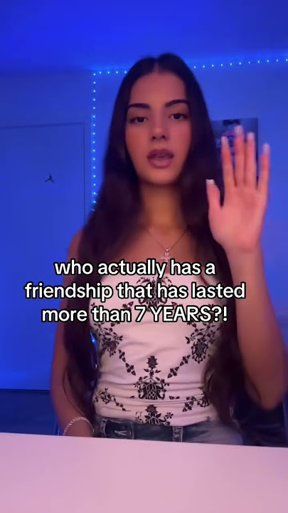 #subscribe #shorts #fyp #viral #relatable #bellasuccez