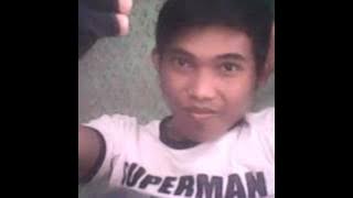 MAJENANG CILACAP BARAT