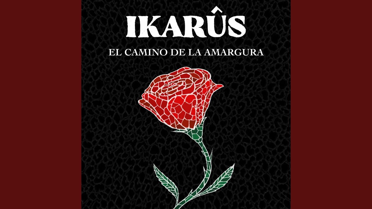 Guarda Bala su YouTube Guarda Bala su YouTube