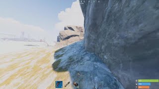 Python Is Too Good
