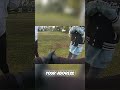 Cop's Bodycam Reveals Intense Family Situation: You Won't Believe This! #shorts