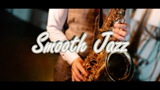 3 HOUR Jazz Music \ Coffee Blues \ Lounge | V.B.