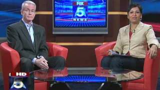 FOX NEWS - MUST SEE New Funeral Technology and Tips for End of Life Planning at FuneralResources.com