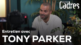 Aperçu vidéo