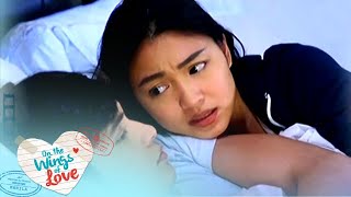 Love Journey | On The Wings Of Love Kilig Throwback