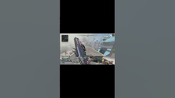 Apex 1v3 #shorts  #apex #noaimassist #apexclips #apexlegendsclips #clips #gaming #fps #fpsgames