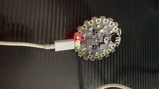 ME30 HW4 4.3 Rofaiel Dawood 720p