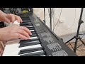 VOCALIZO DE AGUS Y MAAAR CON GABI RODAS
