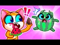 Youtube Thumbnail title