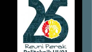 My Movie6b