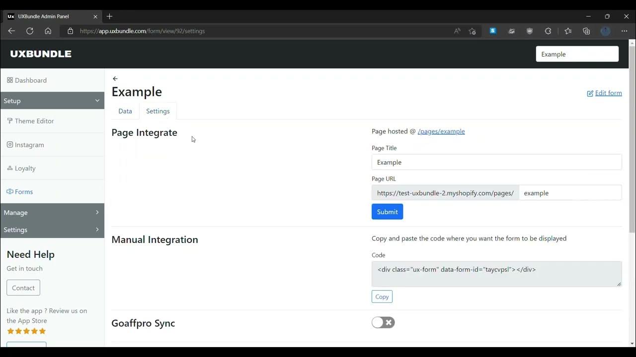 Form delete. Delete form. Delete form. Delete form. Forms authentication.