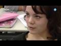 Sexualisering en Pornoficatie (2008)