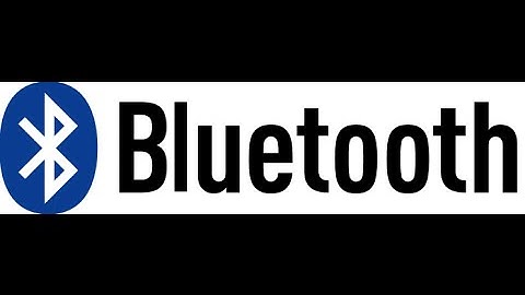 How to get Bluetooth on a Windows 8 and 8.1 computer
