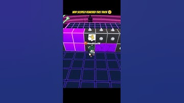 Old Block Dash Spikes Trick Is Emotion 😍 But Now Stumble Guys Is Changed Too Much 😢