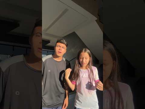O que esse