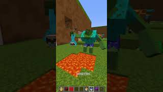 Minecraft Escape Tsunami For Brainrots 