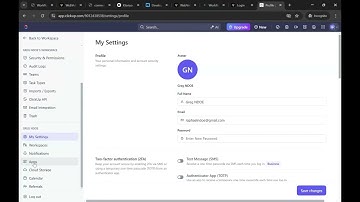 Clickup subaccount ‐ How to Install custom workflow actions in HighLevel GHL Plugins without Zapier
