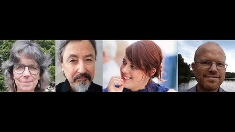 Webinar: Rights Retention for Books and Book Chapters