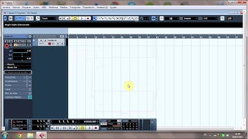 SECOND ASSIGNMENT FOR INTRODUCTION TO MUSIC PRODUCTION (BERKLEE)