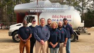 Frank McNeill for Congress 2018 - JPG Photo and Video