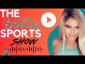 The SoFLo Sports Show [Episode 109] - FLA Panthers With Special Guest, George Richards