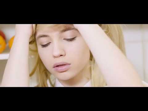 INNA- Cryo ( official video)
