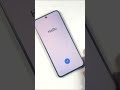 Hard rReset Oppo F25 Pro - Forgotten Password/Factory Reset