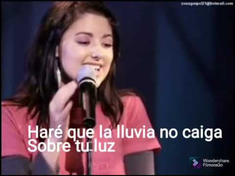 Stacie Orrico I Promise Subtitulado En Español Ccm Class Stacieorrico Ipromise 