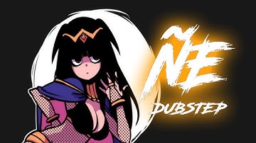 Cache - Missing [#ÑeDubstepTBT]