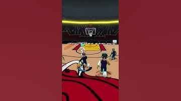 FUNNY SHORTS #44 | RB WORLD 4 CLIPS